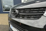 Opel Vivaro 2.0 BlueHDi 145PK L3 | Black Edition | Techno Assist / Exterieur pakket