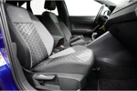 Volkswagen Taigo 1.0 TSI 110 pk DSG R-Line