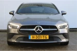 Mercedes-Benz CLA-Klasse 200 Shooting Brake Premium Plus | Stoelverwarming | Digitaal Dashboard | Trekhaak | LED | PDC v+a | Camera | Navigatie