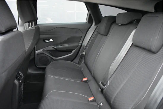 Peugeot 308 SW 1.2 PureTech Active Pack Business | Navigatie Pro | Keyless-Start | Parkeersensoren | Apple Carplay | Android Auto | Full-LED