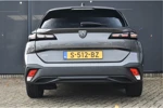 Peugeot 308 SW 1.2 PureTech Active Pack Business | Navigatie Pro | Keyless-Start | Parkeersensoren | Apple Carplay | Android Auto | Full-LED