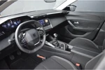 Peugeot 308 SW 1.2 PureTech Active Pack Business | Navigatie Pro | Keyless-Start | Parkeersensoren | Apple Carplay | Android Auto | Full-LED