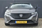 Peugeot 308 SW 1.2 PureTech Active Pack Business | Navigatie Pro | Keyless-Start | Parkeersensoren | Apple Carplay | Android Auto | Full-LED