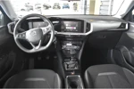 Opel Mokka 1.2 Edition