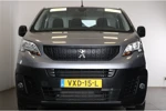 Peugeot e-Expert EV 75 KwH L3 136pk