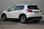 Peugeot 2008 1.2 130pk Allure