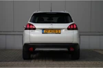 Peugeot 2008 1.2 130pk Allure