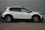 Peugeot 2008 1.2 130pk Allure