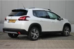 Peugeot 2008 1.2 130pk Allure