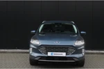 Ford Kuga 2.5 PHEV Titanium | STANDKACHEL | NL-AUTO | CAMERA | WINTER PACK