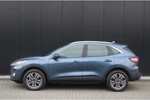 Ford Kuga 2.5 PHEV Titanium | STANDKACHEL | NL-AUTO | CAMERA | WINTER PACK