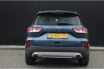 Ford Kuga 2.5 PHEV Titanium | STANDKACHEL | NL-AUTO | CAMERA | WINTER PACK