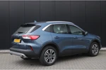 Ford Kuga 2.5 PHEV Titanium | STANDKACHEL | NL-AUTO | CAMERA | WINTER PACK