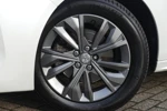 Peugeot 508 SW 1.6 PureTech 180PK Allure | ADAPT. CRUISE | ADAPT. LED |PRIVACY GLASS | KEYLESS START | NAVI |