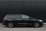 Ford Focus Wagon 1.0 155PK Hybrid ST Line | 5 JR GARANTIE! | ADAPT. CRUISE | BLIS | WINTER PACK