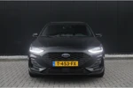 Ford Focus Wagon 1.0 155PK Hybrid ST Line | 5 JR GARANTIE! | ADAPT. CRUISE | BLIS | WINTER PACK