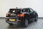 Renault Kadjar 1.3 TCe Zen Automaat | Leder | Camera | Trekhaak |