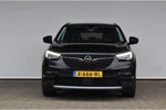 Opel Grandland X 1.6 Turbo Hybrid Elegance