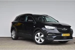 Opel Grandland X 1.6 Turbo Hybrid Elegance