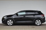 Opel Grandland X 1.6 Turbo Hybrid Elegance