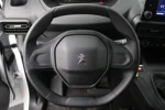 Peugeot Partner 1.5 HDI 102PK ! Premium | Trekhaak | Airco | Cruise C. | Park Ass. | AppleCarPlay | Laadvloer | Schuifdeur Rechts | Navi by App
