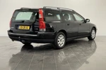 Volvo V70 2.4 Comfort Line | Dynamic Line | Climate control | Stoelverwarming | Cruise |