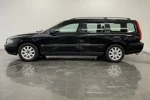 Volvo V70 2.4 Comfort Line | Dynamic Line | Climate control | Stoelverwarming | Cruise |