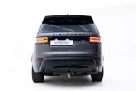 Land Rover Discovery 2.0 Sd4 HSE 7p.