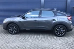 Citroën Ë-C4 Feel Pack 50 kWh