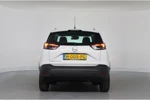 Opel Crossland X 1.2 Turbo Edition | 1e Eigenaar! | Dealer Onderhouden! | Navi By App | Airco | Cruise Control | Bluetooth | Lichtmetalen Velgen