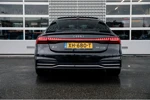 Audi A7 Sportback 55 TFSI quattro Pro Line S