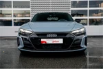 Audi e-tron GT RS 93 kWh 600pk