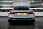 Audi e-tron GT RS 93 kWh 600pk