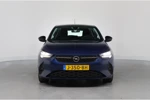 Opel Corsa 1.2 Edition Automaat | Dealer Onderhouden! | LED | Navi | Airco | Cruise | Parkeersensoren | Carplay/Android Auto