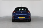 Opel Corsa 1.2 Edition Automaat | Dealer Onderhouden! | LED | Navi | Airco | Cruise | Parkeersensoren | Carplay/Android Auto