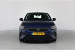 Opel Corsa 1.2 Edition Automaat | Dealer Onderhouden! | LED | Navi | Airco | Cruise | Parkeersensoren | Carplay/Android Auto