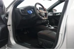 Ford Focus Wagon 1.0 155 pk EcoBoost St-Line Automaat | Verlengde Garantie 03-2028 / 100.000km | Camera | Adaptive Cruise | Winter Pakket |