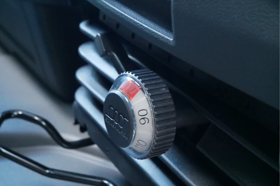 Volkswagen Crafter 35 2.0 TDI 177PK L3H2 Exclusive | Hero Edition | Eco Leder | Led | Zonneklep | Navigatie | Spoilers