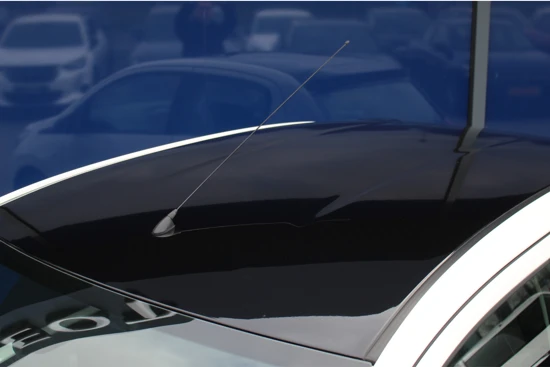 Peugeot 108 1.0 72PK Allure | Snelh. Begrenzer | Carplay | Airco | Lmv | Privacy Glas