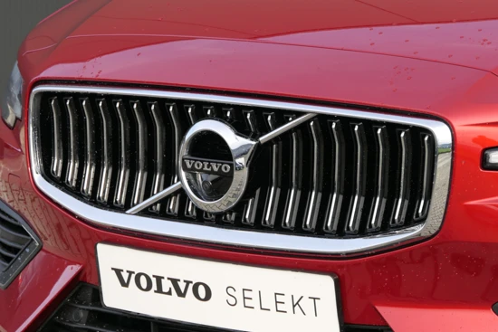 Volvo V60 T8 Twin Engine AWD Inscription | Massage | Geventileerd Leder | 360 Camera | Harman/Kardon | Head-Up
