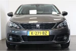 Peugeot 308 SW 1.2 PureTech 110 pk Blue Lease Executive