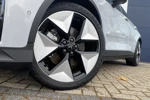 Polestar 2 Standaard Range Single Motor 69 kWh Pilot Plus Pack, Navigatie, 360 Camera, Pano, Elektrische Klep, Stoel/Stuur verwarming, ACC,