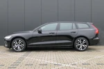 Volvo V60 B3 Essential Edition l Adaptive Cruise l BLIS l Stoelverwarming l Camera