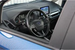 Ford EcoSport 1.0 125PK Trend Ultimate | Navigatie | CruiseControl | Parkeersensoren | Airco |