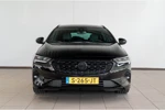 Opel Insignia Sports Tourer 2.0 Turbo Ultimate | LED | LEDER | WINTER PAKKET | EL. KLEP | 20 INCH GSI VELGEN | MATRIX | FULL BLACK | OPC LINE