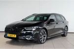 Opel Insignia Sports Tourer 2.0 Turbo Ultimate | LED | LEDER | WINTER PAKKET | EL. KLEP | 20 INCH GSI VELGEN | MATRIX | FULL BLACK | OPC LINE