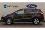 Ford Kuga 1.5 Trend