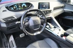 Peugeot 3008 1.6 HYbrid4 300 PK GT | Adaptive Cruise C. | Navi | Elektrische kofferklep | Trekhaak | 360 CAM | Carplay