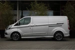 Ford Transit Custom 320 2.0 TDCI L2H1 Sport 170pk Automaat | Camera | Stoelverwarming | Adaptieve Cruise | Xenon