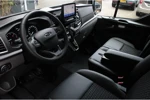 Ford Transit Custom 320 2.0 TDCI L2H1 Sport 170pk Automaat | Camera | Stoelverwarming | Adaptieve Cruise | Xenon